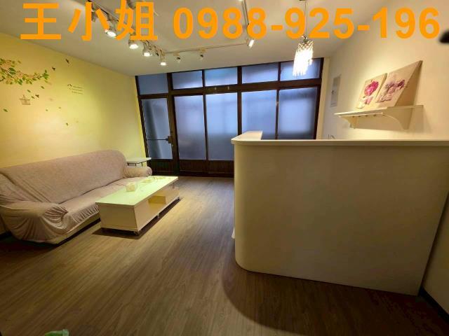 八德透天_店面-3