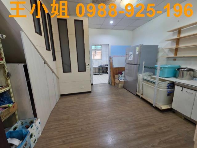 八德透天_店面-4