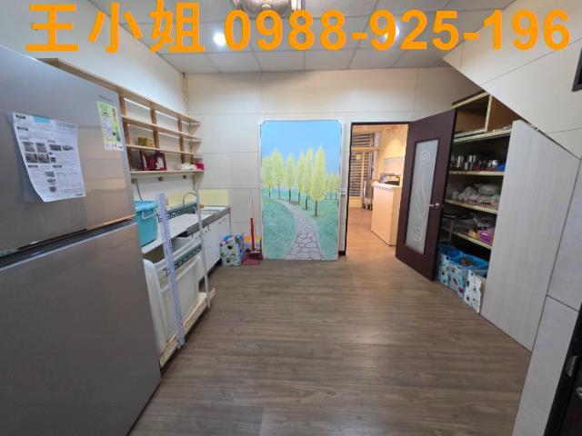 八德透天_店面-5