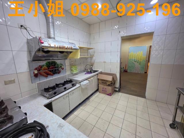 八德透天_店面-8