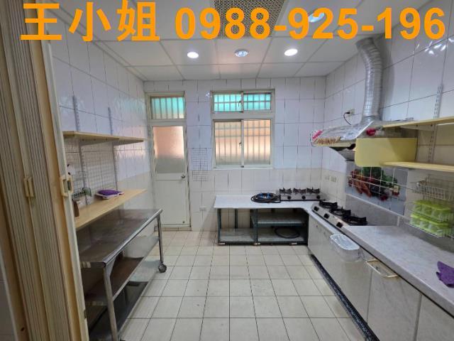 八德透天_店面-9