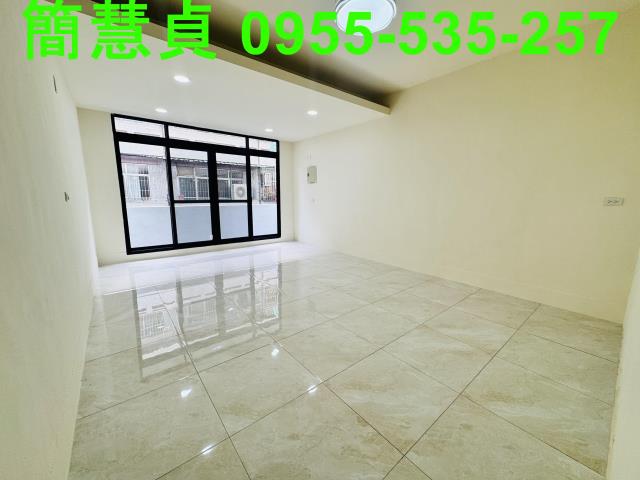 南投市透天-9
