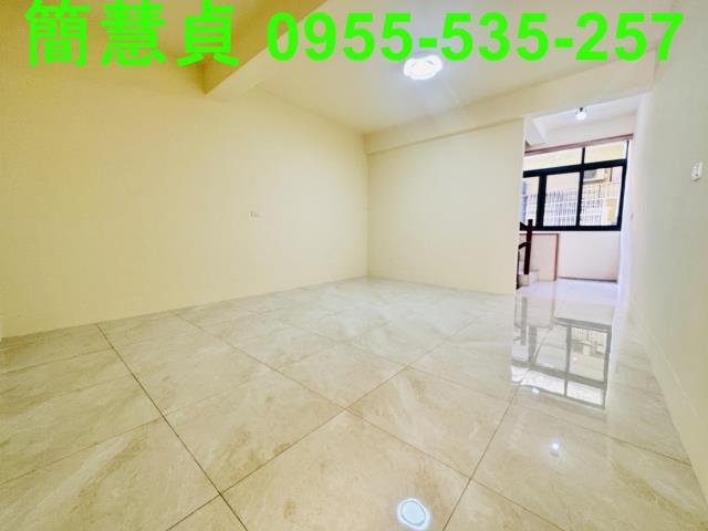 南投市透天-10