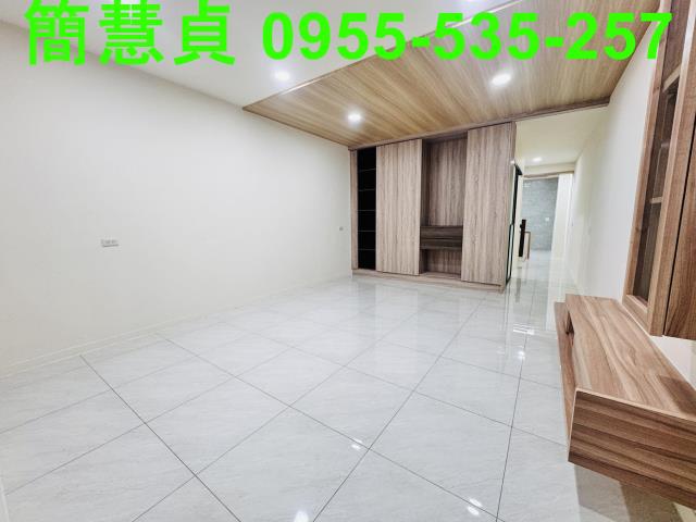 南投市透天-2