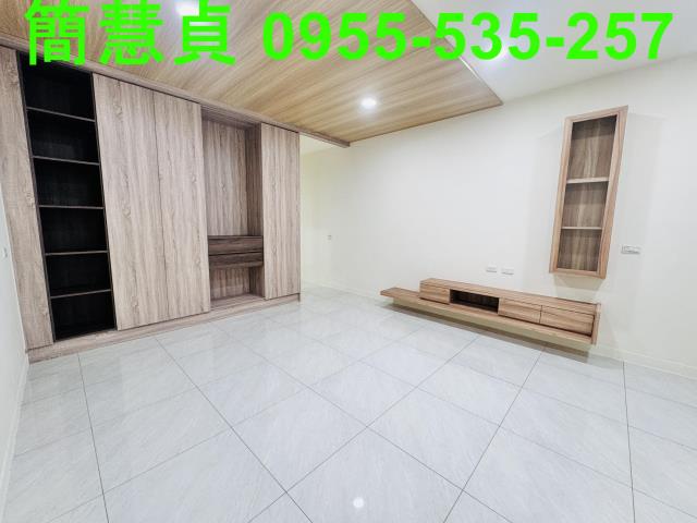 南投市透天-3