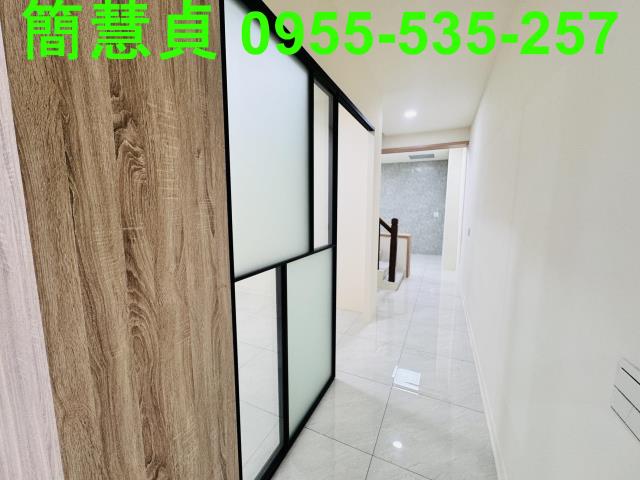 南投市透天-4