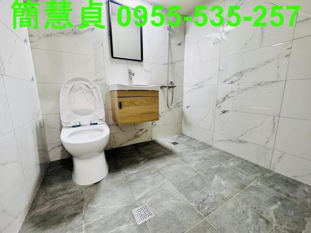 南投市透天-5