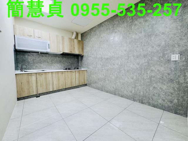 南投市透天-7