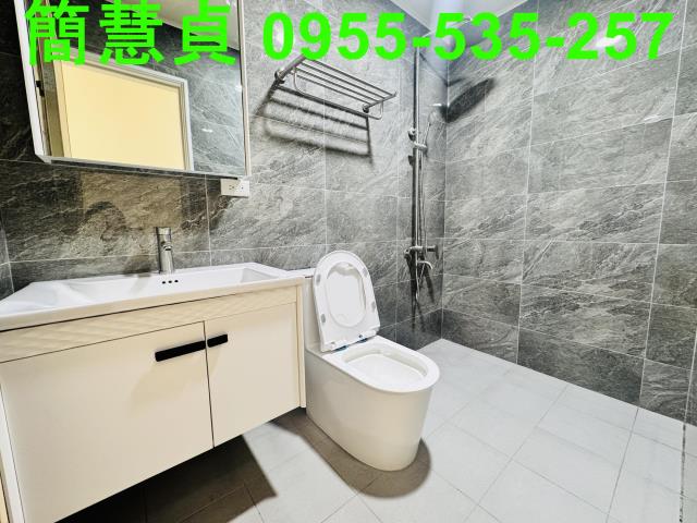 南投市透天-8