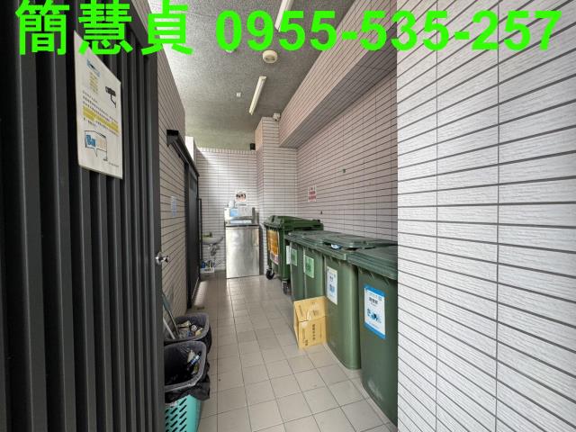 草屯華廈-10