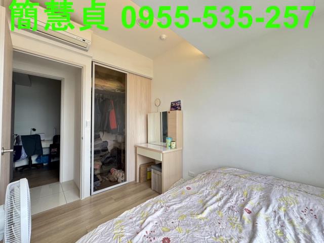 草屯華廈-6
