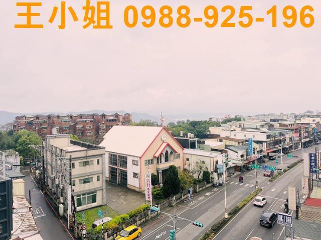 八德透天-9