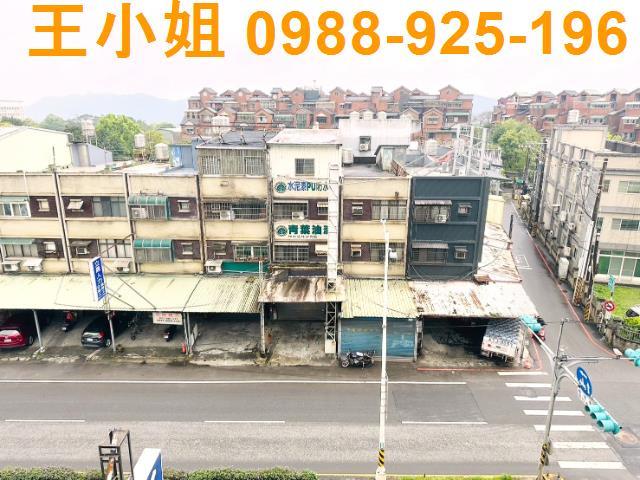 八德透天-10
