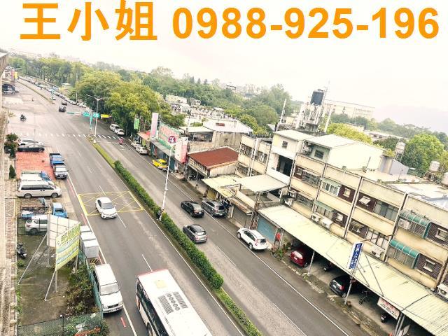 八德透天-11