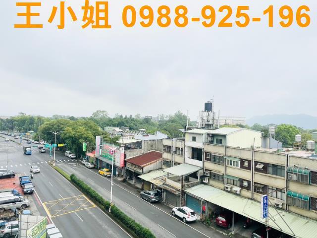 八德透天-12