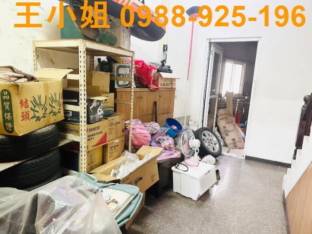 八德透天-1