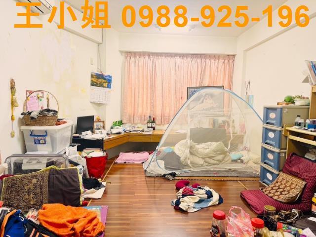 八德透天-3