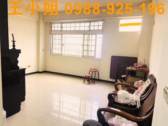 八德透天-5