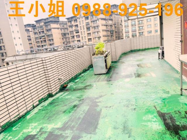 八德透天-8