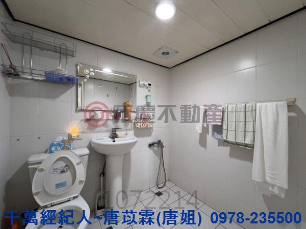 東區華廈-10