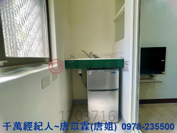 竹北透天-7