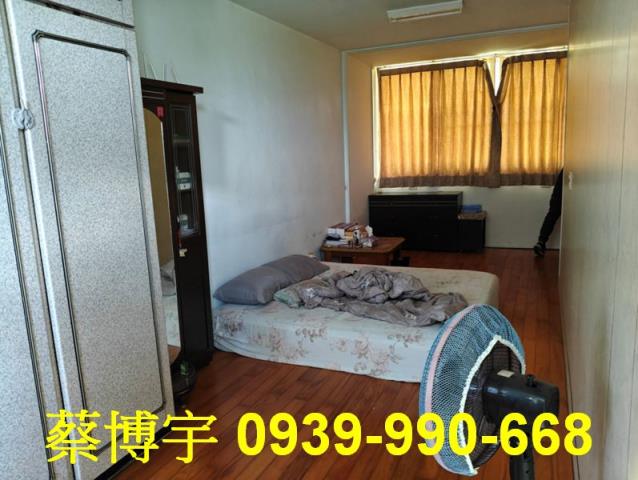 埔里水頭路法拍屋透天