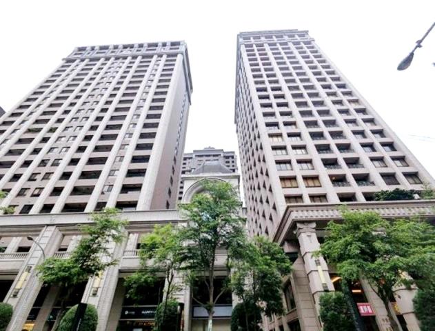 桃園區大樓法拍-9