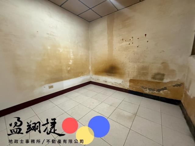 楠梓公寓-3
