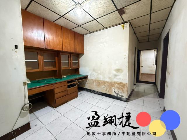 楠梓公寓-4
