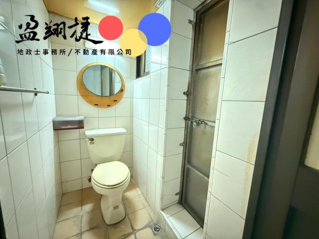 楠梓公寓-5