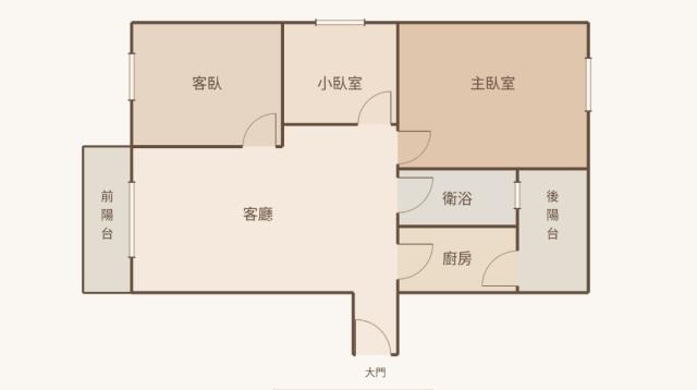 桃園大樓-9