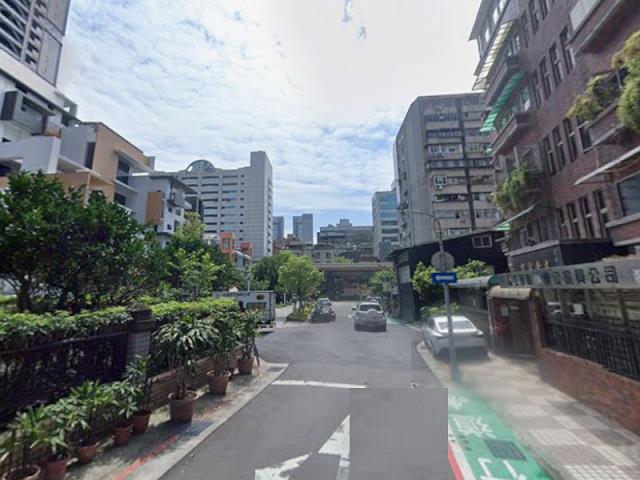 台北法拍華廈-9
