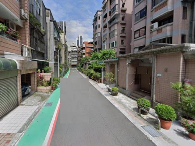 台北法拍華廈-8