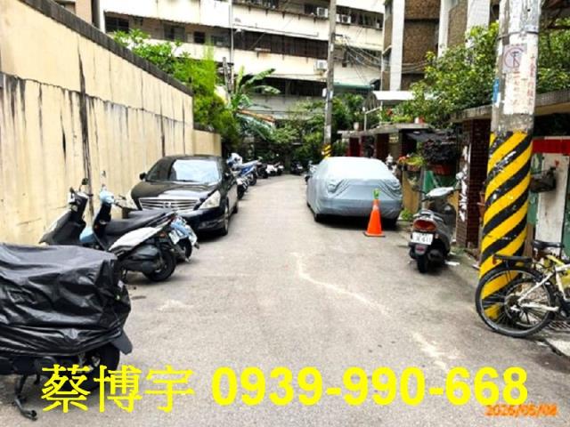北屯法拍屋太原路公寓