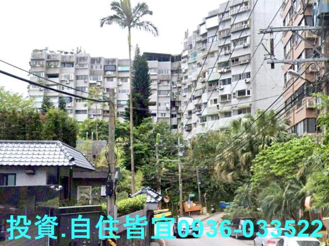 新北新店華廈拍賣-6