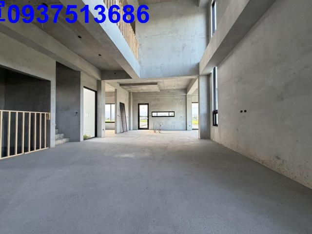 宜蘭礁溪農舍-3