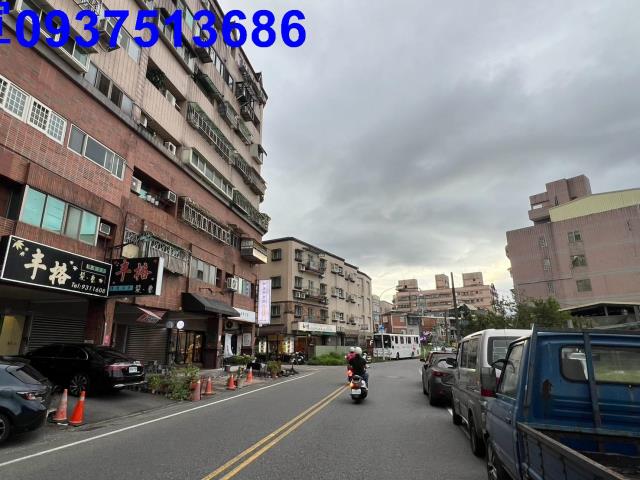 宜蘭宜蘭市華廈-4