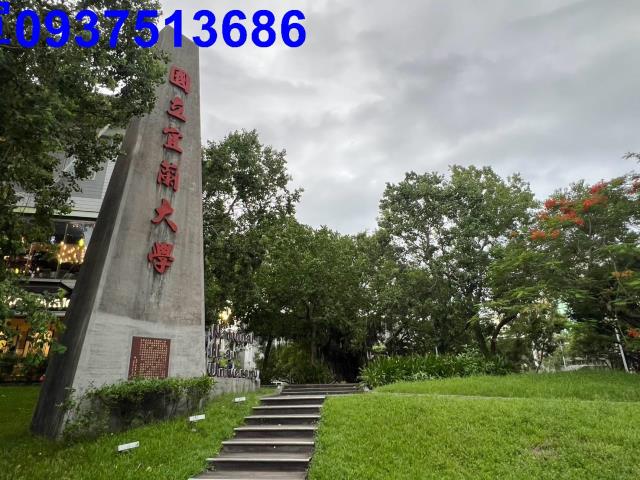 宜蘭宜蘭市華廈-6