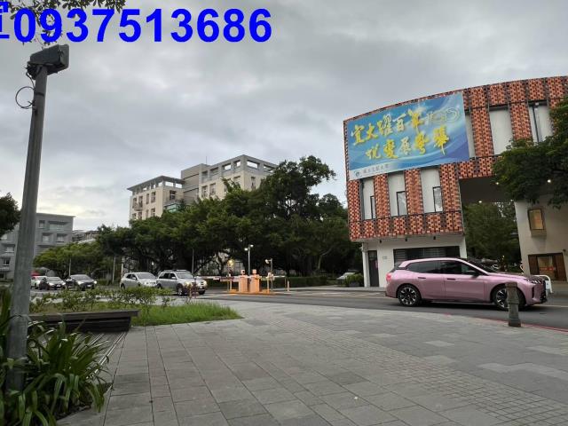 宜蘭宜蘭市華廈-8