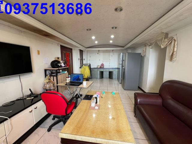 宜蘭宜蘭市華廈-2