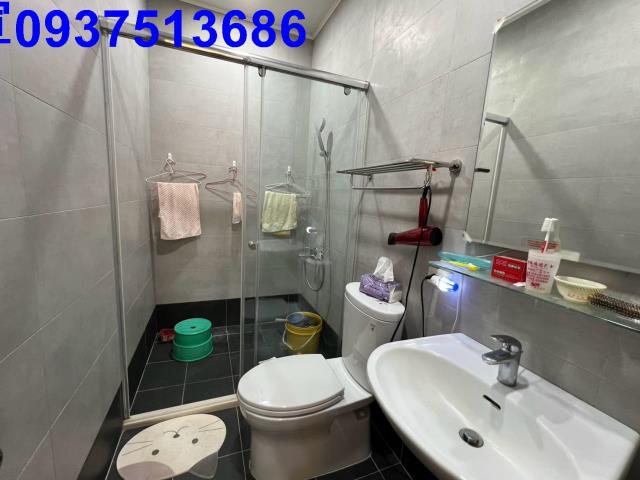 宜蘭礁溪華廈-6