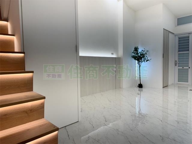 高雄三民區透天-2