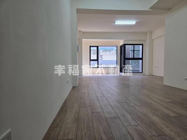 安平別墅-6