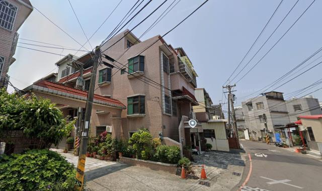 路竹透天法拍-4
