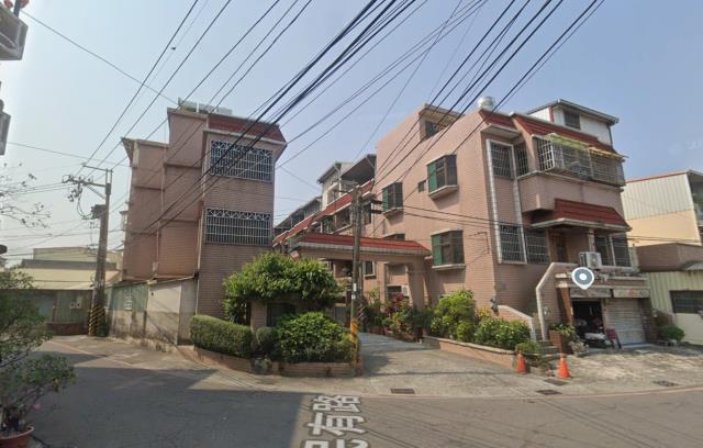 路竹透天法拍-6