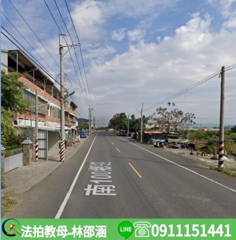 東山法拍透天-5