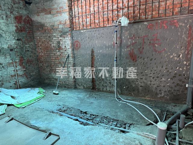 南區別墅-11