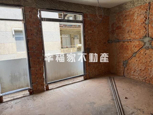 南區別墅-15