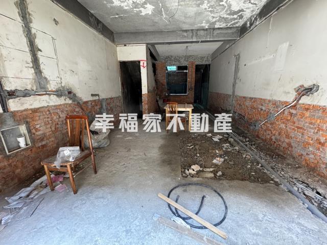 南區別墅-7