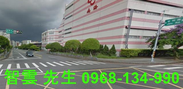 中壢廠房-1